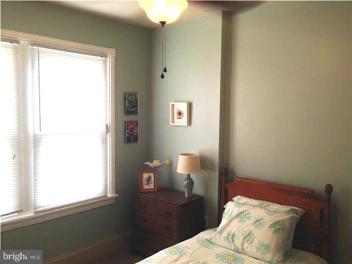 227 Righter Street Philadelphia, PA 19128 - Photo 13 of 24 Bedroom 3
