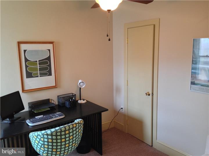 227 Righter Street Philadelphia, PA 19128 - Photo 14 of 24 Bedroom 2
