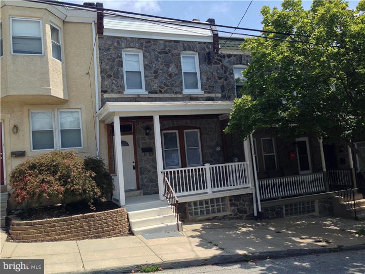 227 Righter Street Philadelphia, PA 19128 - Photo 20 of 24 Exterior Front