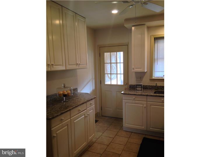 227 Righter Street Philadelphia, PA 19128 - Photo 4 of 24 Kitchen