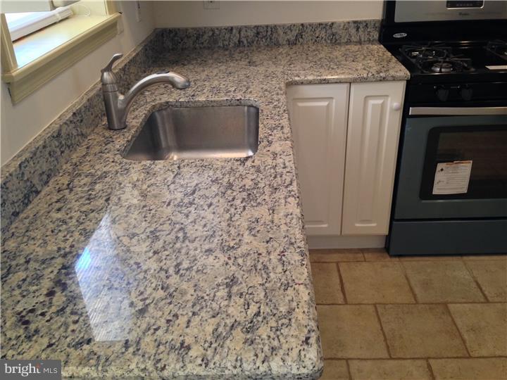 227 Righter Street Philadelphia, PA 19128 - Photo 5 of 24 Kitchen