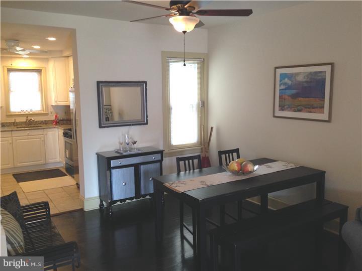 227 Righter Street Philadelphia, PA 19128 - Photo 8 of 24 Dining Room