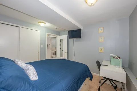 $539,900 | 607 22nd Street, Union City, NJ 07087