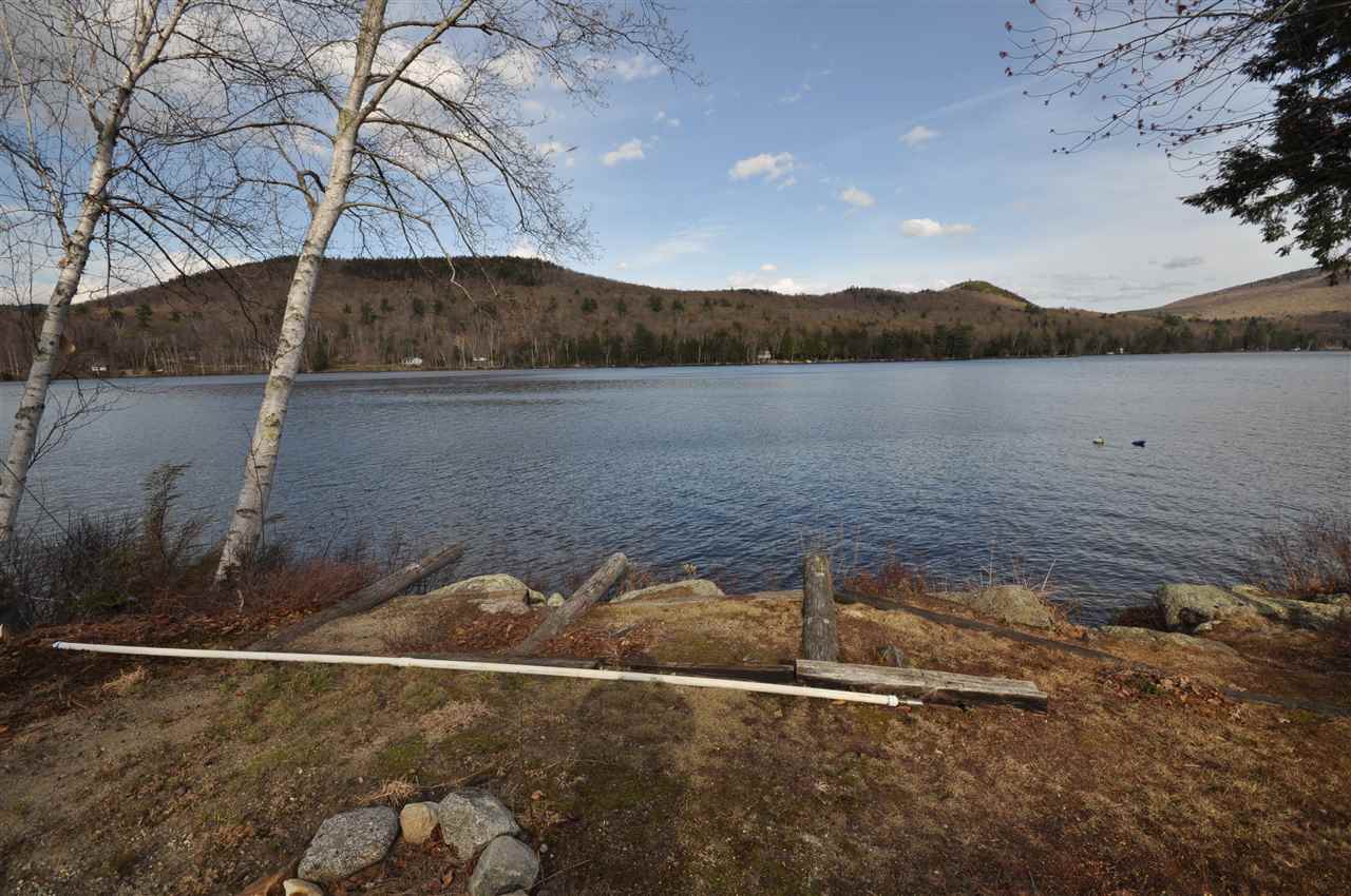 2685 Stinson Lake Road Rumney, NH 03266 - Photo 2 of 40 Gallery Image 2
