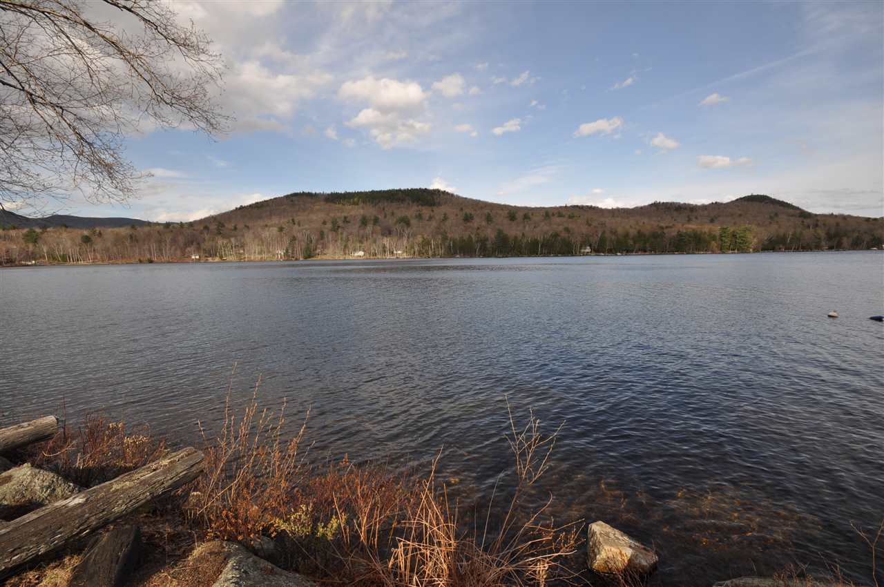 2685 Stinson Lake Road Rumney, NH 03266 - Photo 15 of 40 Gallery Image 15
