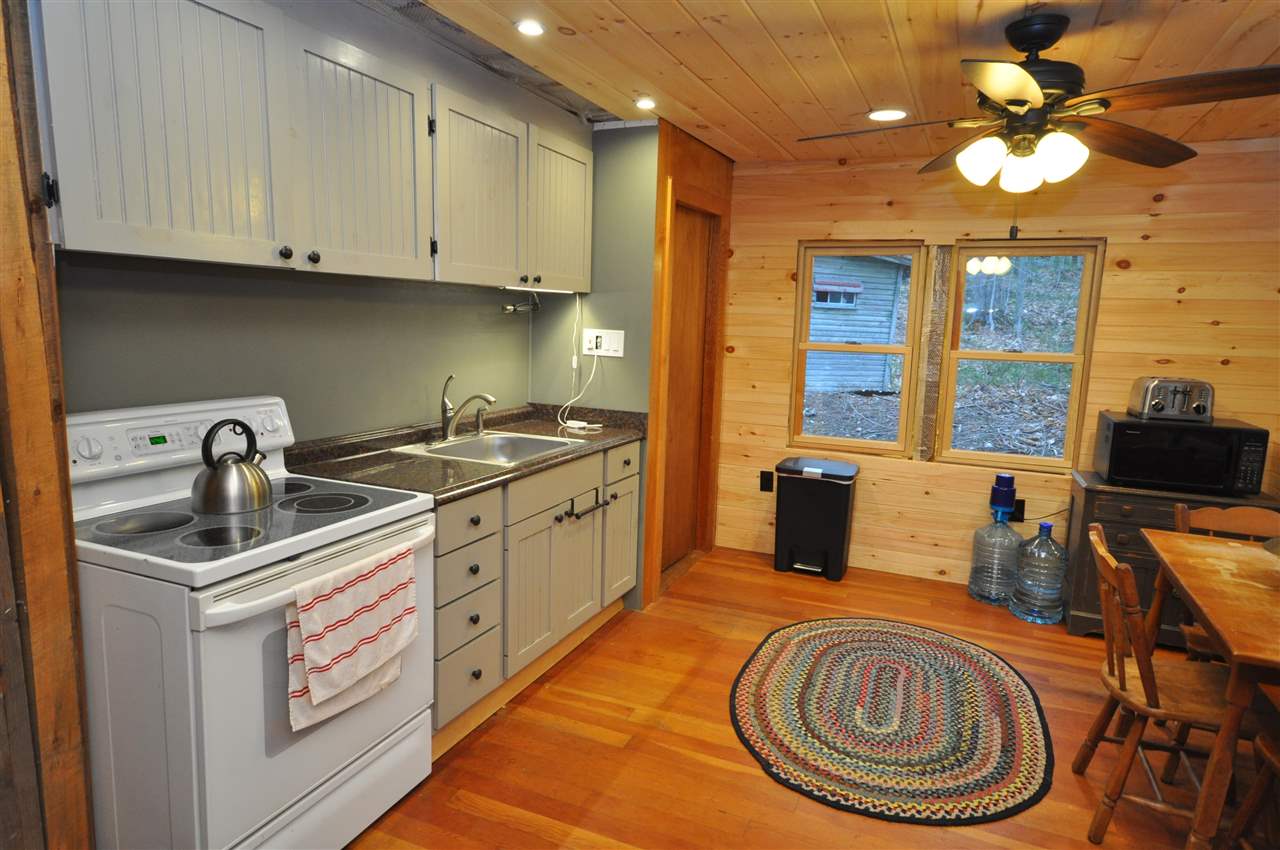 2685 Stinson Lake Road Rumney, NH 03266 - Photo 17 of 40 Gallery Image 17