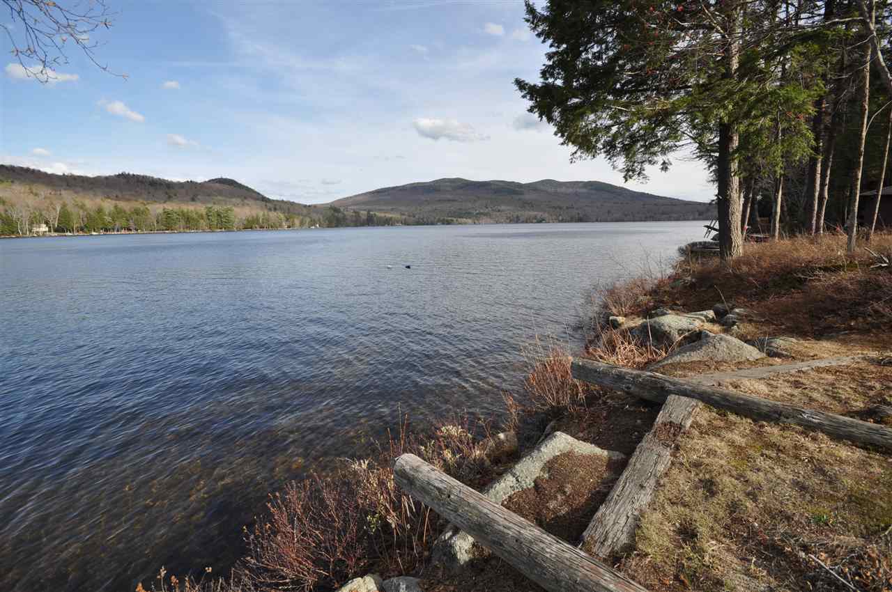 2685 Stinson Lake Road Rumney, NH 03266 - Photo 19 of 40 Gallery Image 19