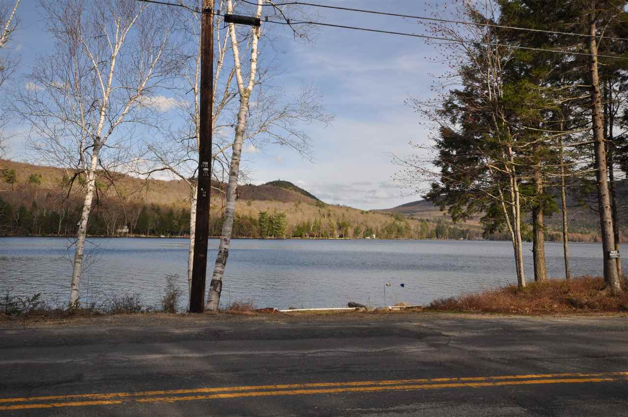 2685 Stinson Lake Road Rumney, NH 03266 - Photo 23 of 40 Gallery Image 23