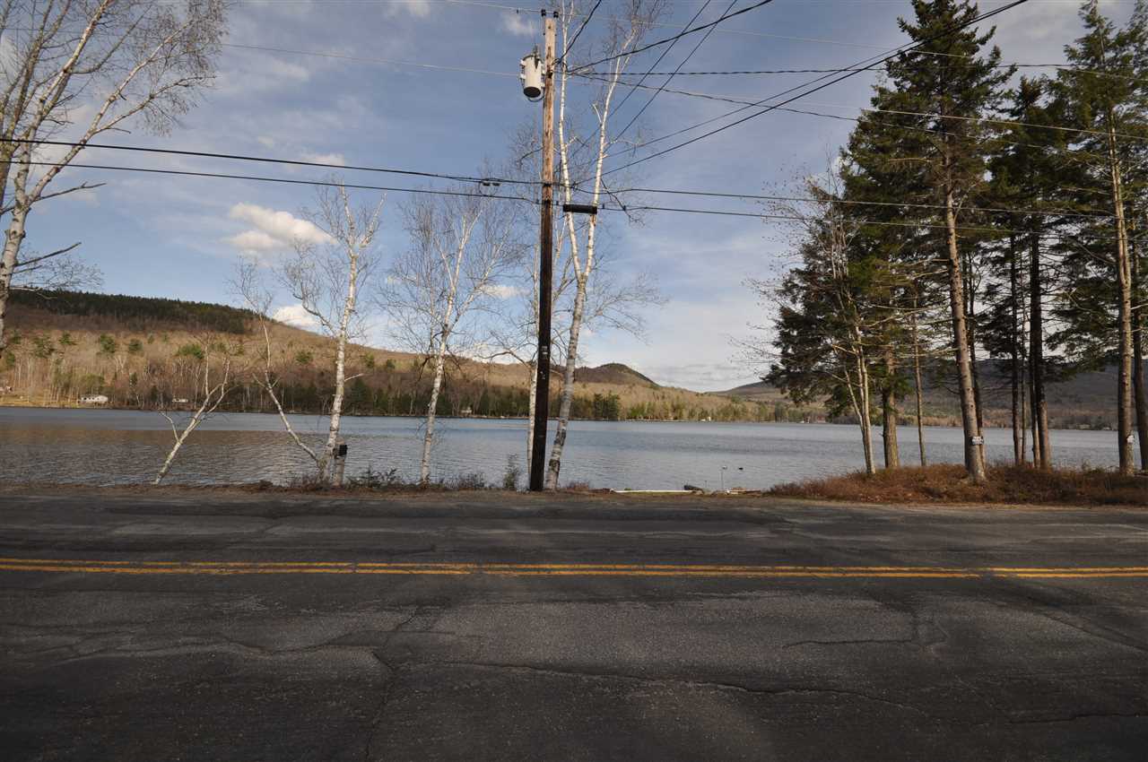 2685 Stinson Lake Road Rumney, NH 03266 - Photo 25 of 40 Gallery Image 25