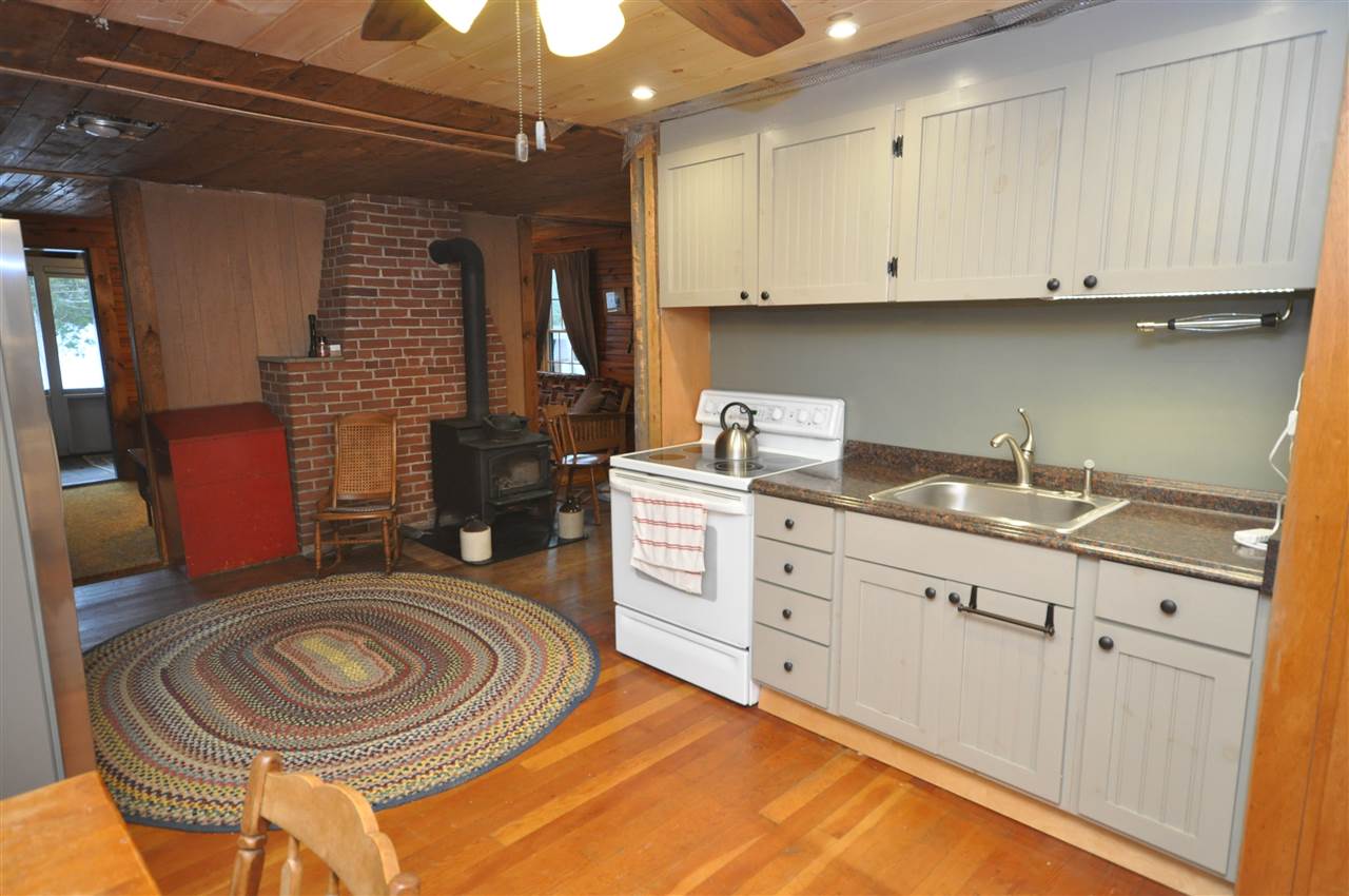 2685 Stinson Lake Road Rumney, NH 03266 - Photo 26 of 40 Gallery Image 26