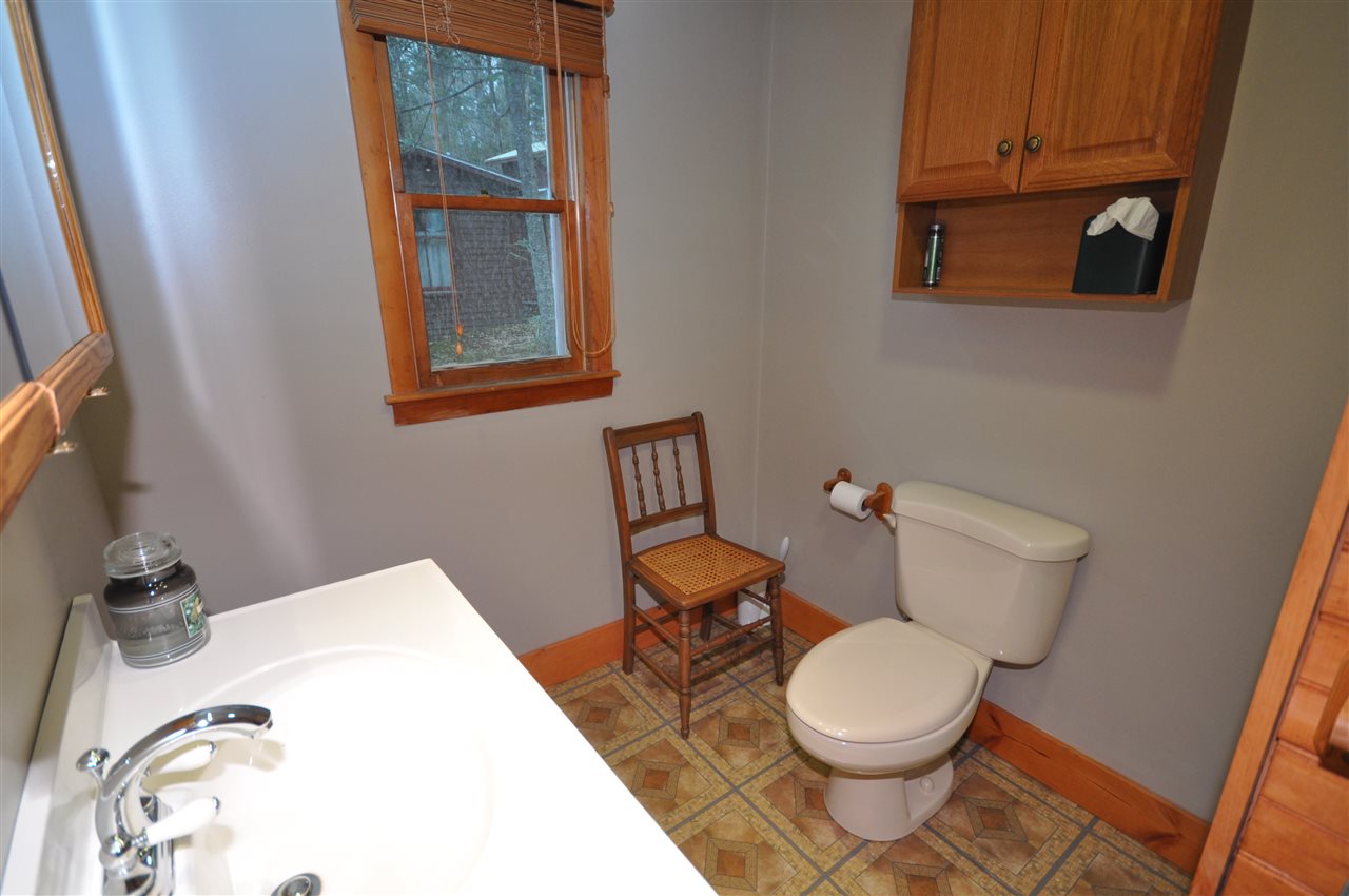 2685 Stinson Lake Road Rumney, NH 03266 - Photo 27 of 40 Gallery Image 27