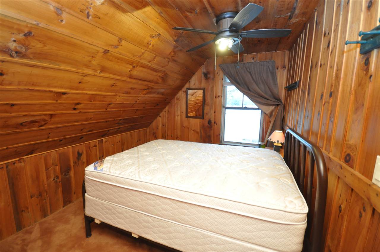 2685 Stinson Lake Road Rumney, NH 03266 - Photo 28 of 40 Gallery Image 28