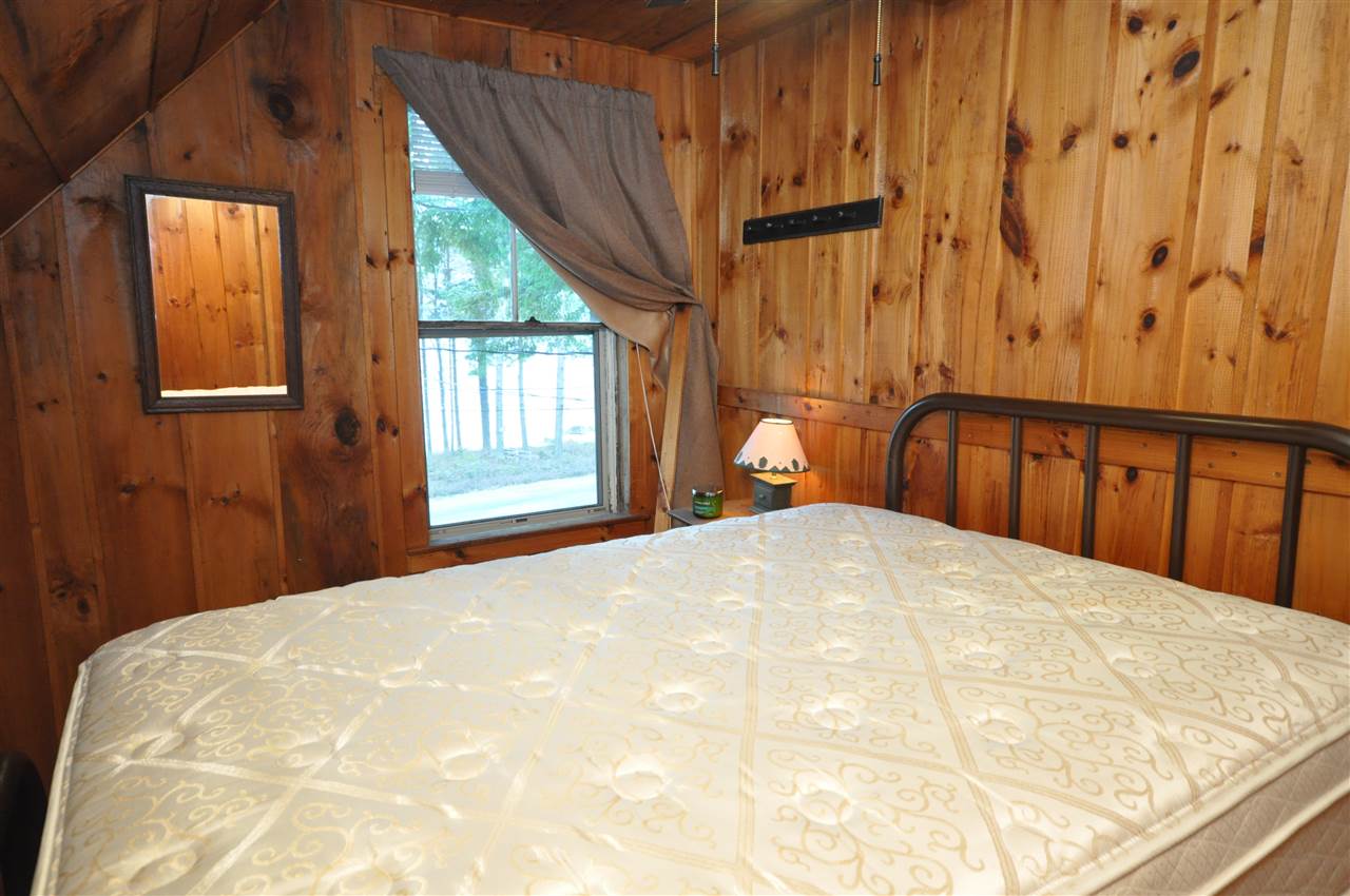 2685 Stinson Lake Road Rumney, NH 03266 - Photo 29 of 40 Gallery Image 29