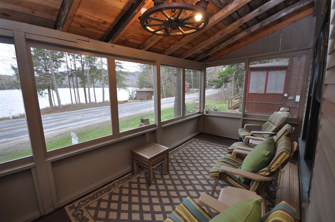 2685 Stinson Lake Road Rumney, NH 03266 - Photo 4 of 40 Gallery Image 4