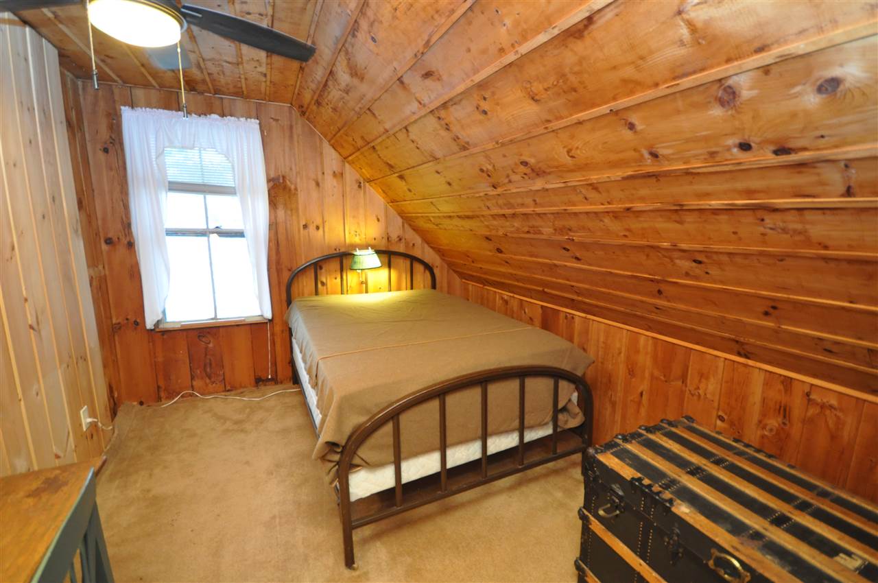 2685 Stinson Lake Road Rumney, NH 03266 - Photo 31 of 40 Gallery Image 31