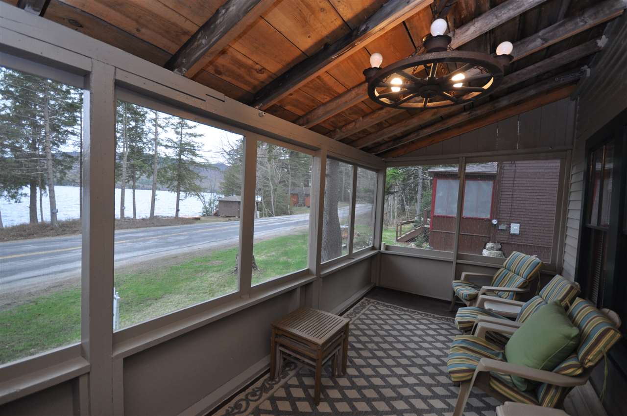 2685 Stinson Lake Road Rumney, NH 03266 - Photo 32 of 40 Gallery Image 32