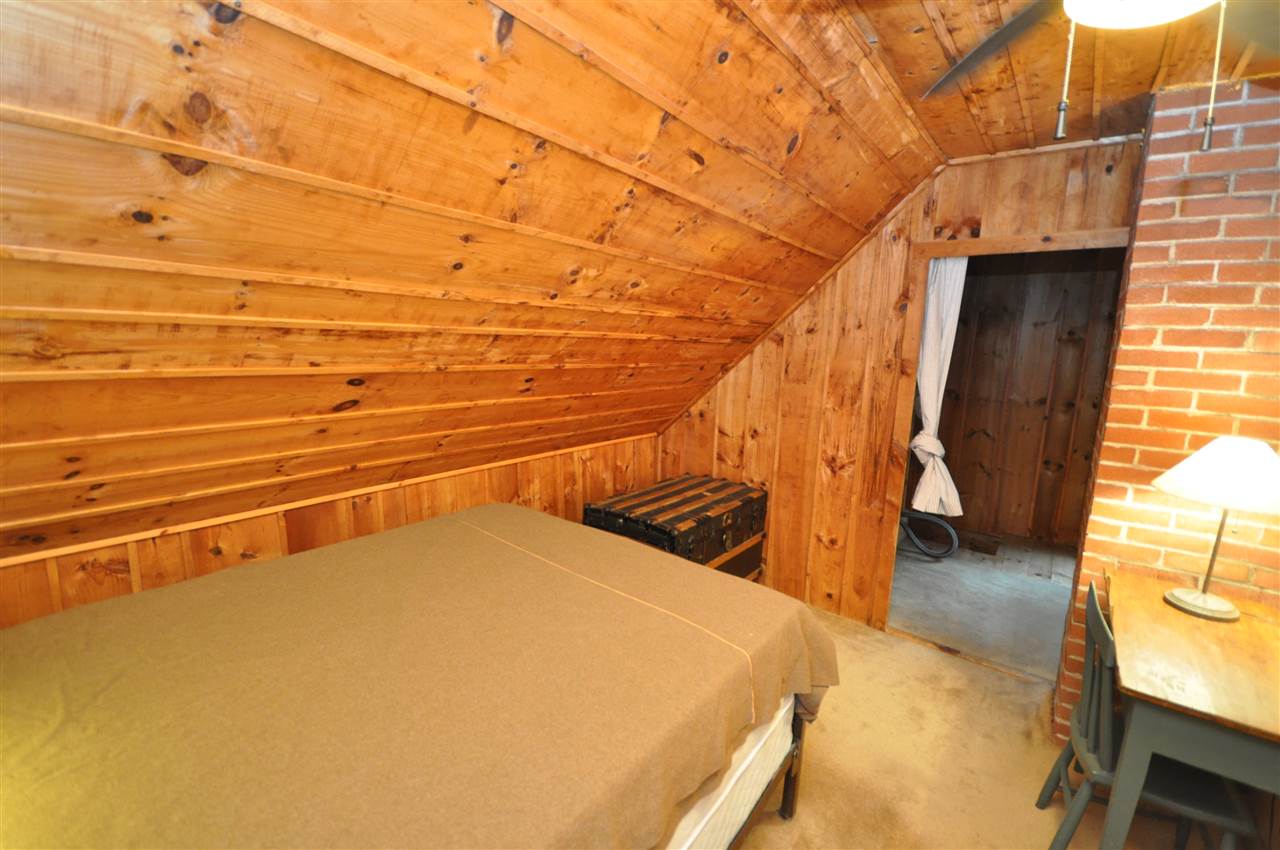 2685 Stinson Lake Road Rumney, NH 03266 - Photo 33 of 40 Gallery Image 33