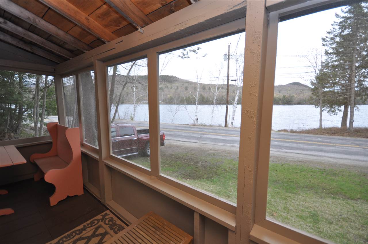 2685 Stinson Lake Road Rumney, NH 03266 - Photo 34 of 40 Gallery Image 34