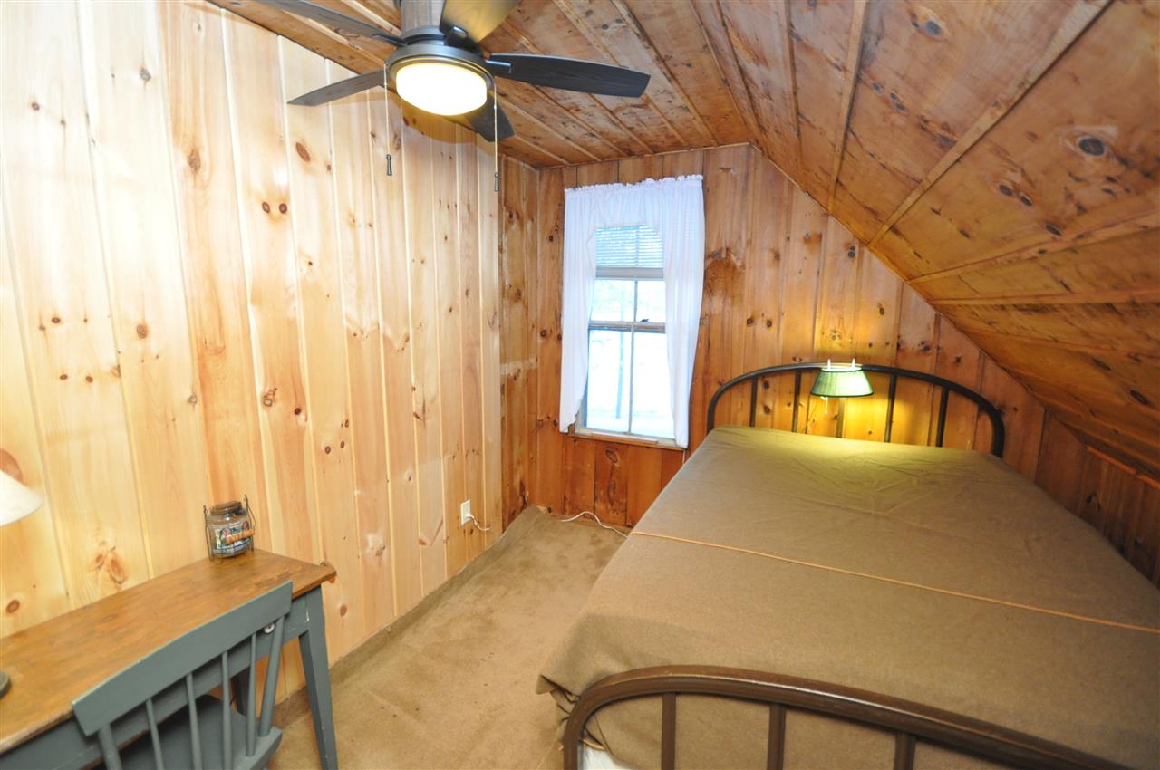 2685 Stinson Lake Road Rumney, NH 03266 - Photo 35 of 40 Gallery Image 35