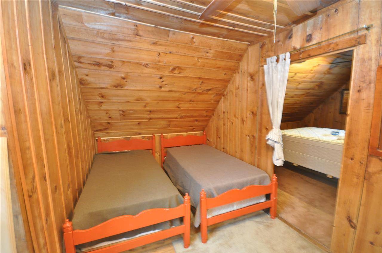 2685 Stinson Lake Road Rumney, NH 03266 - Photo 37 of 40 Gallery Image 37