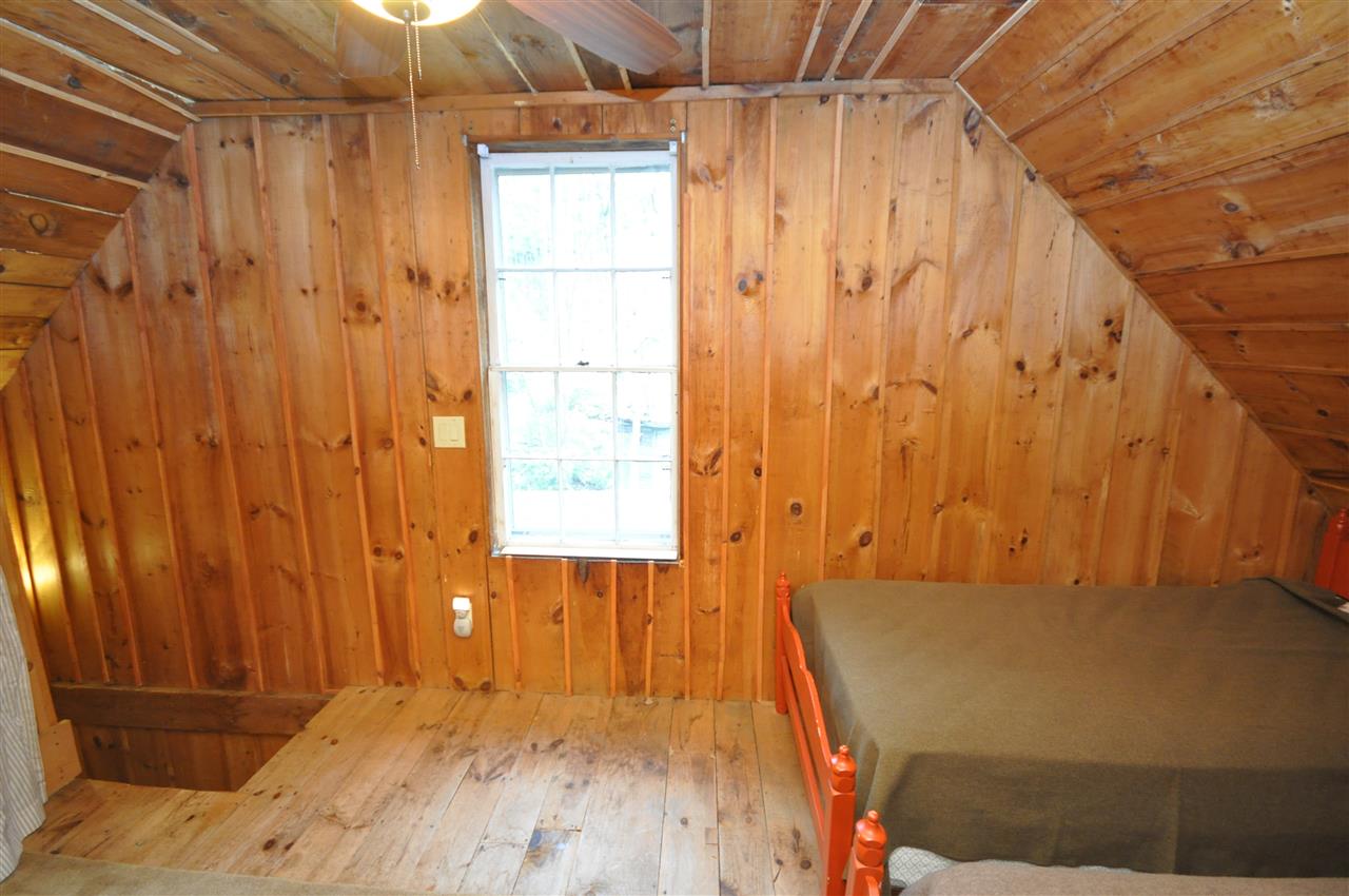 2685 Stinson Lake Road Rumney, NH 03266 - Photo 38 of 40 Gallery Image 38