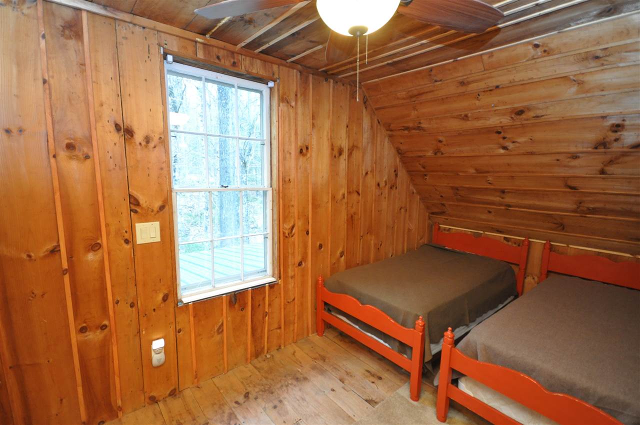 2685 Stinson Lake Road Rumney, NH 03266 - Photo 39 of 40 Gallery Image 39