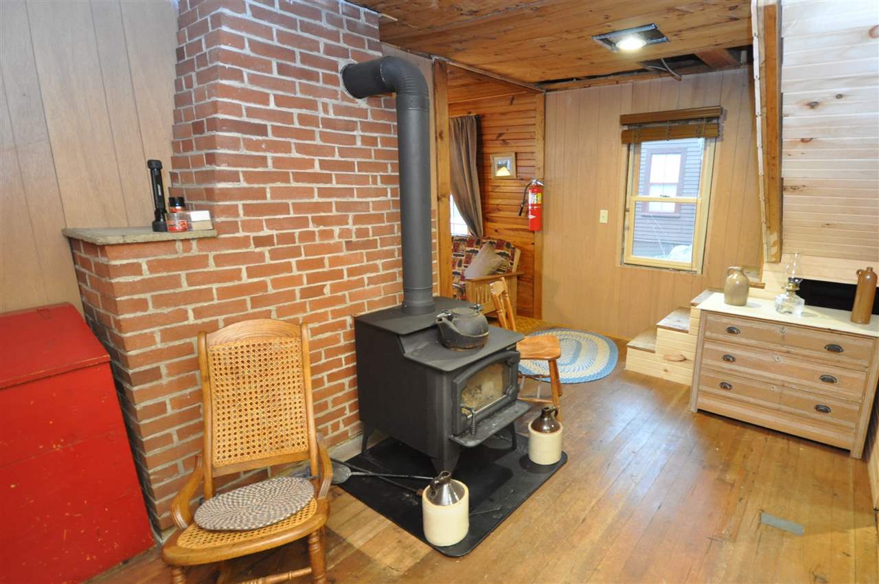2685 Stinson Lake Road Rumney, NH 03266 - Photo 6 of 40 Gallery Image 6