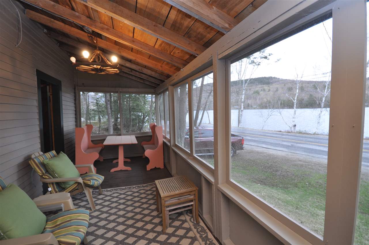 2685 Stinson Lake Road Rumney, NH 03266 - Photo 7 of 40 Gallery Image 7