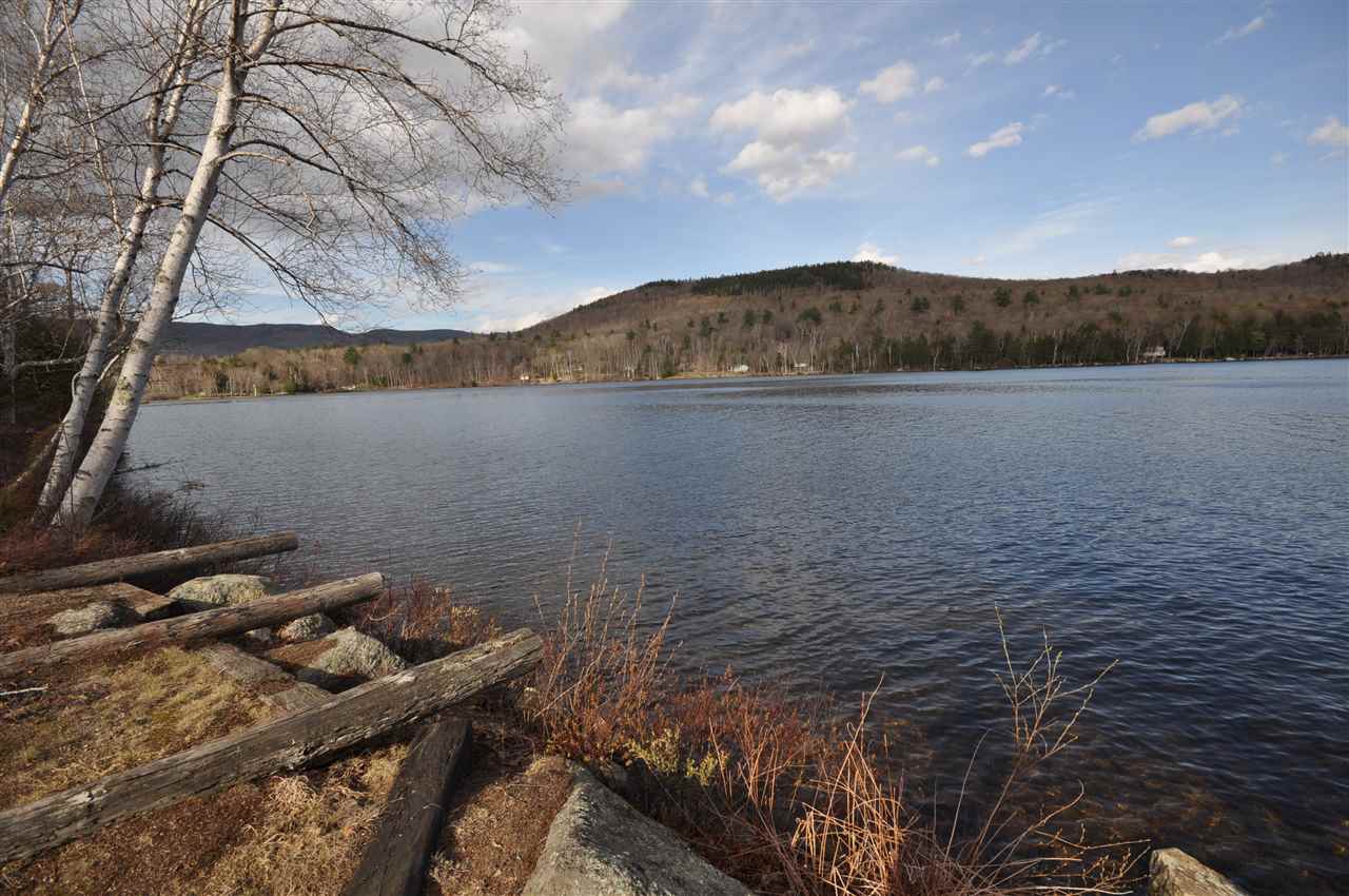 2685 Stinson Lake Road Rumney, NH 03266 - Photo 9 of 40 Gallery Image 9