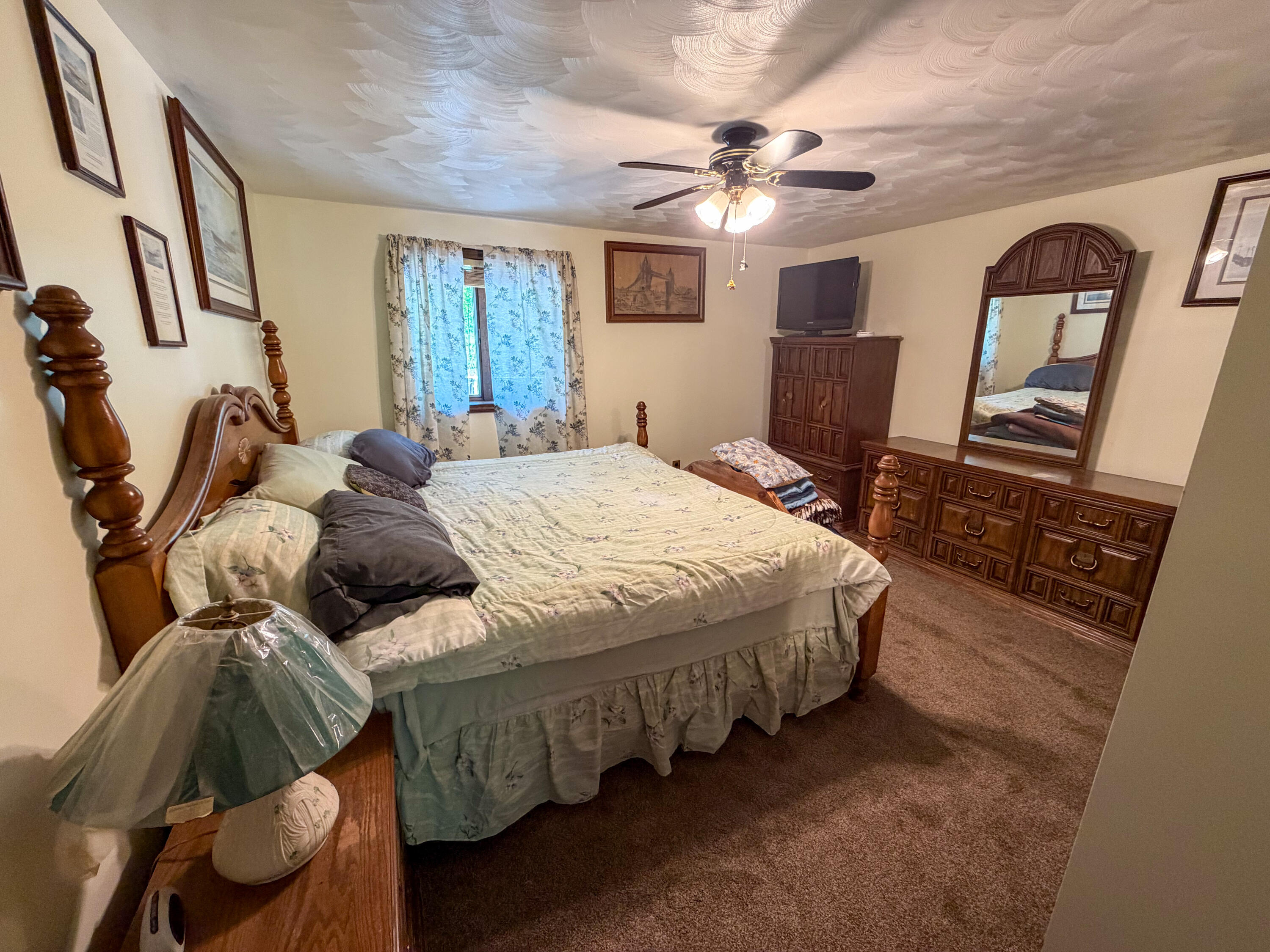 1244 Mayhew Road Rose City, MI 48654 - Photo 14 of 18 14