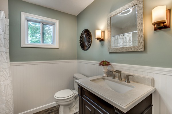 24 Cherry Ln Drive Reading, MA 01867 - Photo 11 of 16