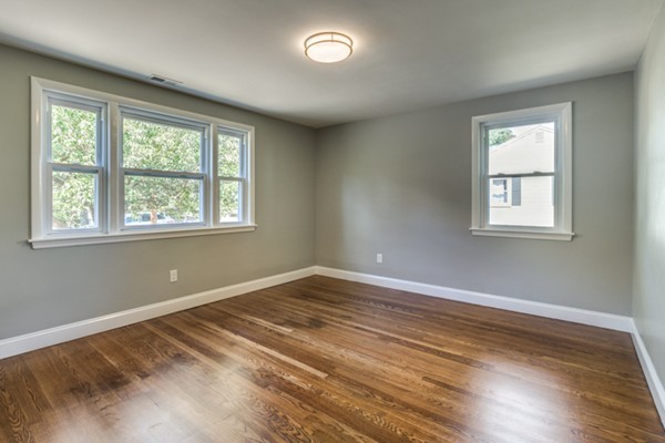 24 Cherry Ln Drive Reading, MA 01867 - Photo 12 of 16