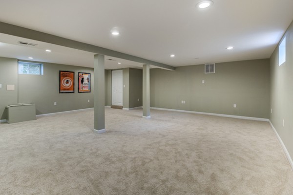 24 Cherry Ln Drive Reading, MA 01867 - Photo 13 of 16