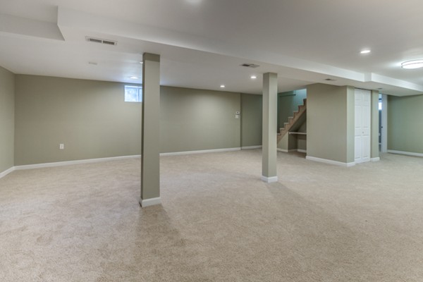 24 Cherry Ln Drive Reading, MA 01867 - Photo 14 of 16