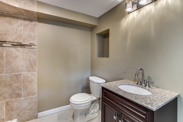 24 Cherry Ln Drive Reading, MA 01867 - Photo 16 of 16