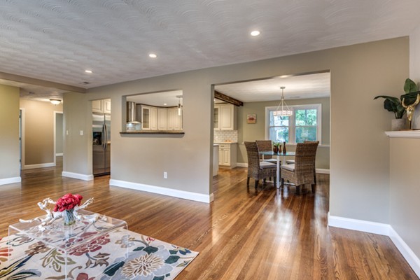 24 Cherry Ln Drive Reading, MA 01867 - Photo 3 of 16