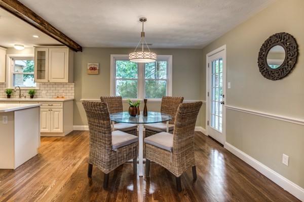 24 Cherry Ln Drive Reading, MA 01867 - Photo 4 of 16