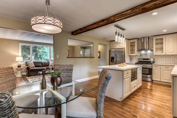 24 Cherry Ln Drive Reading, MA 01867 - Photo 5 of 16