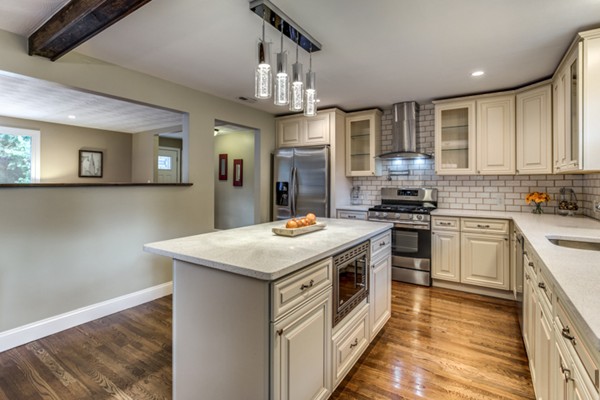 24 Cherry Ln Drive Reading, MA 01867 - Photo 6 of 16