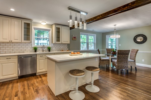 24 Cherry Ln Drive Reading, MA 01867 - Photo 8 of 16