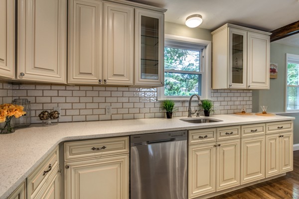 24 Cherry Ln Drive Reading, MA 01867 - Photo 9 of 16