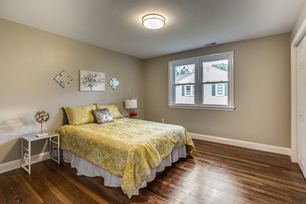 24 Cherry Ln Drive Reading, MA 01867 - Photo 10 of 16