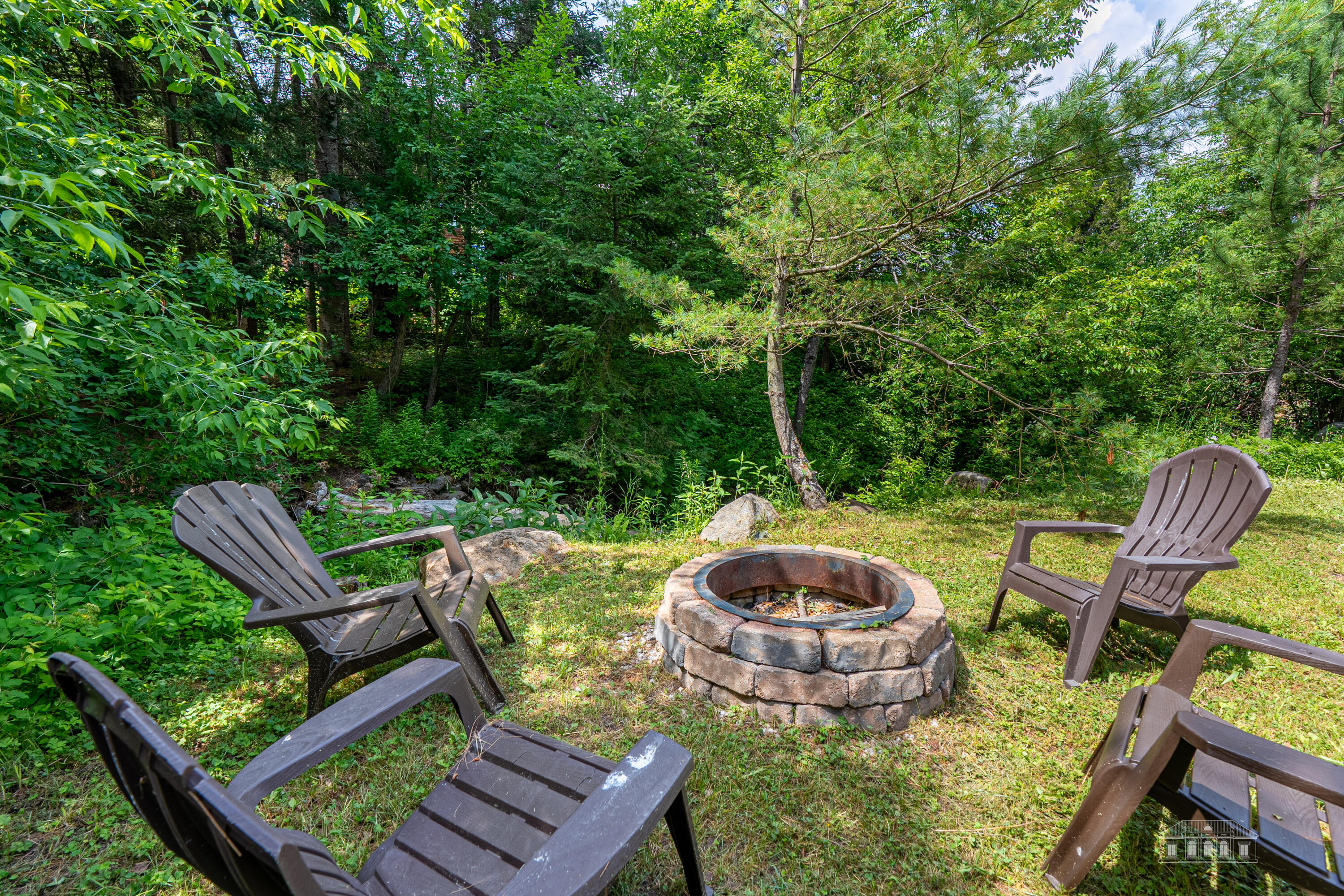5893 Cascade Road Lake Placid, NY 12946 - Photo 24 of 27 Gallery Image 24