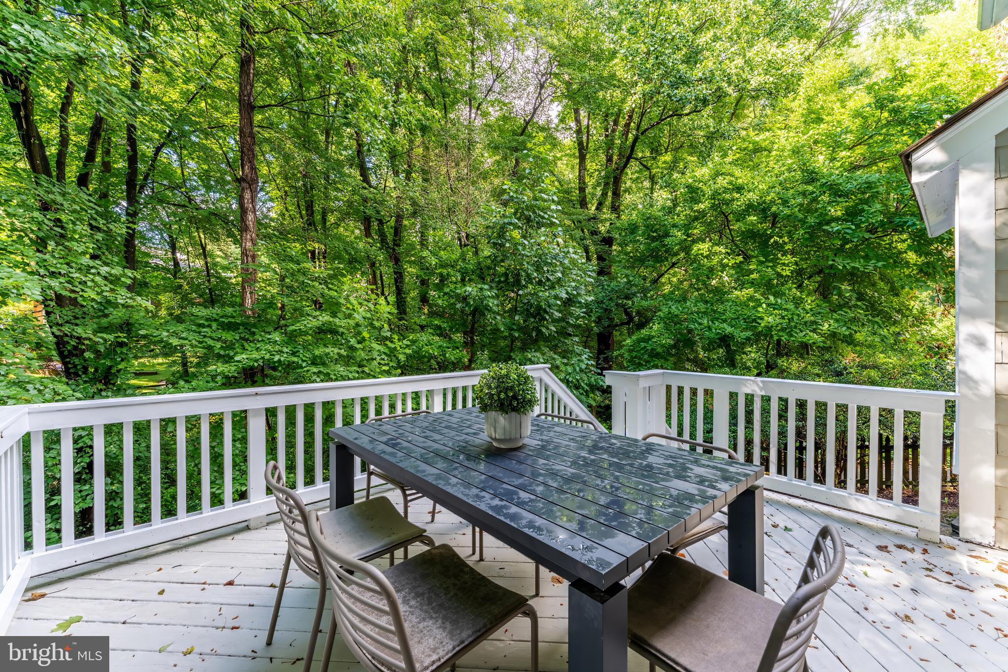 11634 Springhouse Place Reston, VA 20194 - Photo 57 of 63