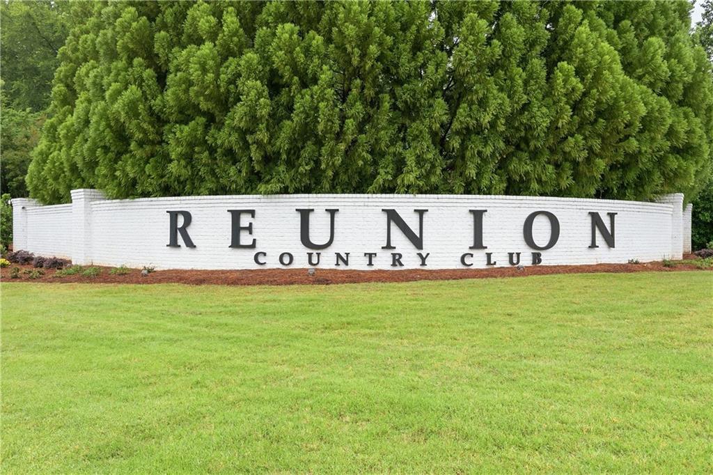 7327 Rocking Chair Lane Hoschton, GA 30548 - Photo 67 of 86