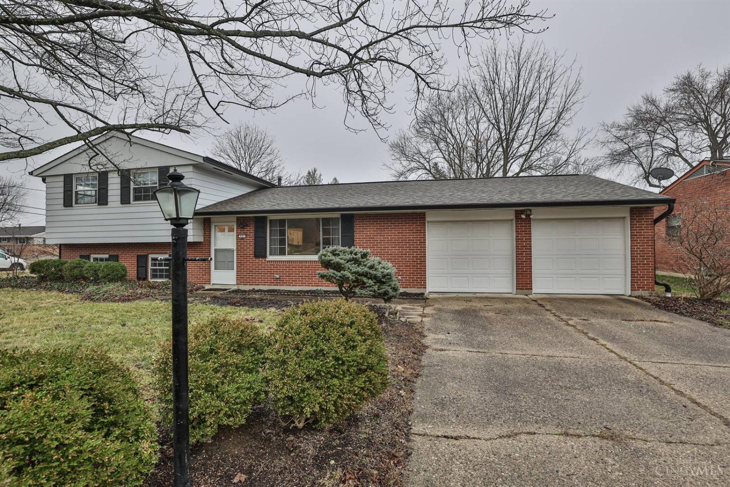 982 Sutton Road Cincinnati, OH 45230 - Photo 34 of 34 Gallery Image 34