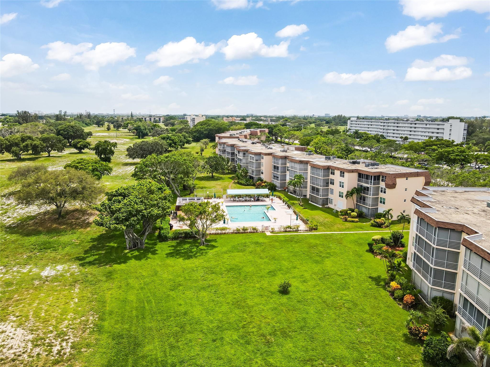 6300 Northwest 2nd Avenue, Unit 203 Boca Raton, FL 33487 - Photo 28 of 30 Photo 28