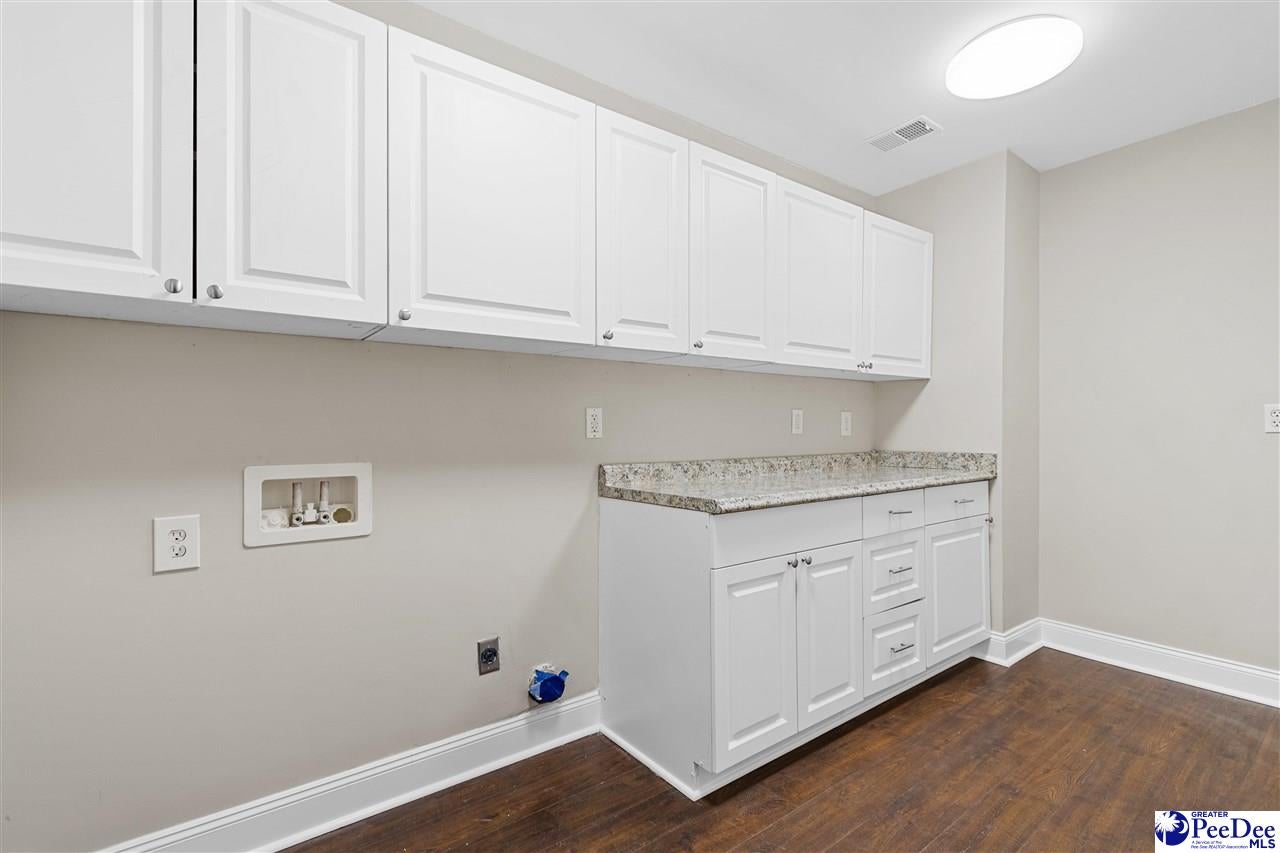 2310 Gadwall Point Florence, SC 29501 - Photo 25 of 40 Gallery Image 25