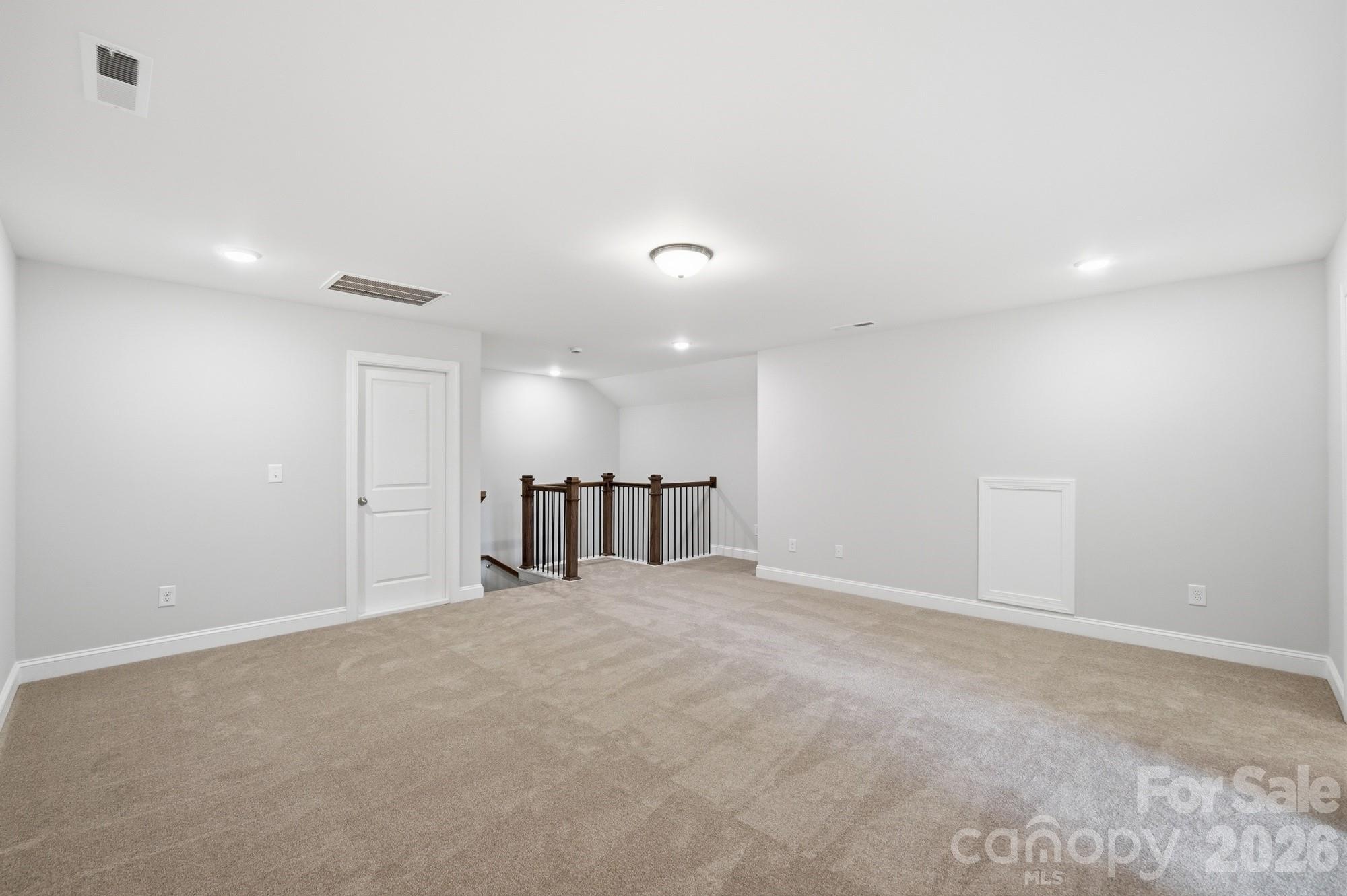 10806 Coble Road Charlotte, NC 28227 - Photo 39 of 47