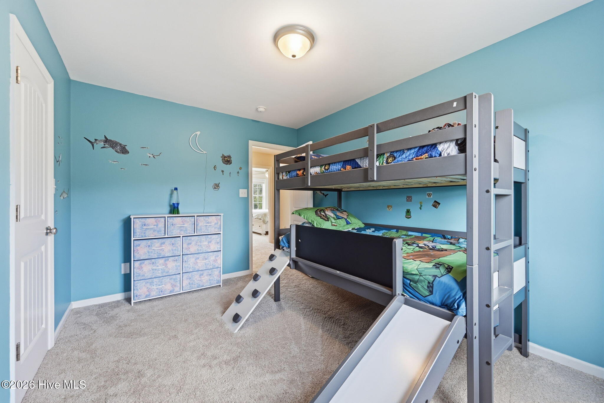 217 Luther Banks Road Richlands, NC 28574 - Photo 35 of 53